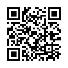 QR Code for 1i8BCM2fYBUkPLT8SQwVtfSCqr9bNhLEN
