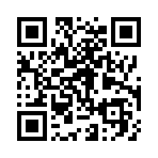 QR Code for 1i8CEFduZzKLLvYfXMoUBvCCCttVS2txt
