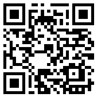 QR Code for 1i8CF1eSWbrtgmvbw8tvXTm16z9G9nroH