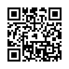 QR Code for 1i8CM7VvFcY3VycBPfBdGvKBcex1VDCzG