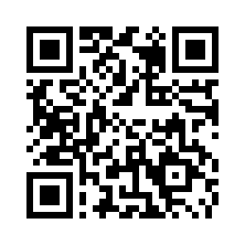 QR Code for 1i8Nzc5K4UMMKfcRT8VDo865GKnfTMyKX