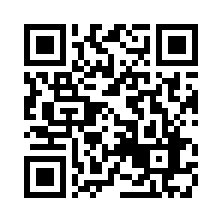 QR Code for 1i8WSAg9MmmKY5r3A5rMT7aPd5YoESGMY