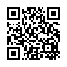 QR Code for 1i8XBEWNe3Hmrhbu47Efw4Rb2gAw8qEYP