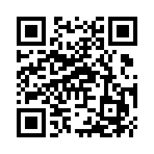 QR Code for 1i8XvsXs2dVbxVLwm5s2ft6beqMjcm2BM