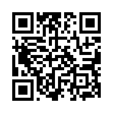 QR Code for 1i8Y9LxTih6t1ntaBHZiRBFefJF1eiwhx