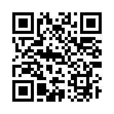 QR Code for 1i8fn9RQCSz6z6DfbY8axpB4f8dPDEK87