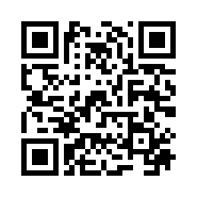 QR Code for 1i8iGpKoVyyJFaFU2eeTvRRap8NFL89hL