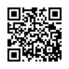 QR Code for 1i8kQMuCY3opHKCSQmU2UrZ7o8AEyDsi8