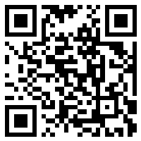 QR Code for 1i8kZfTTohewNZGfSMRV9XD2L5qBKVkNQ