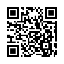 QR Code for 1i8pmayaw8BaDfRCQfBQ6Rfpm4LckGQJZ