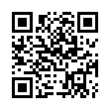 QR Code for 1i8rgYwa4bisDoYPFAins1jXPYP97ev1p