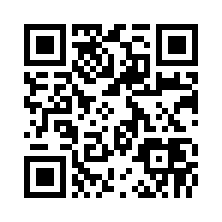 QR Code for 1i8ud8MvrNqbyk7MbpfD1QcgitX6h3Lks