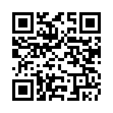 QR Code for 1i8v6WX81QuRc8DqHDmmuUgLASdVauUTe