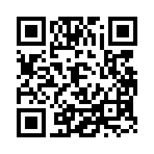 QR Code for 1i8vYx3PCa3oybih71mJETCimErbL7kTm