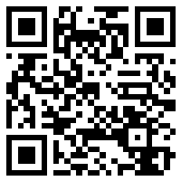 QR Code for 1i8yXrd4uS4b6fJ3psGfKxk87YBcQfcFH