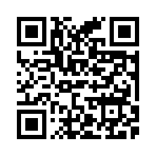 QR Code for 1i91dSLPgyuycPYNPXBEDdbettmGGndq9