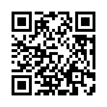 QR Code for 1i91yfR8YE7Hfa8CReT2XWLmvRVnS3q5S