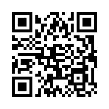 QR Code for 1i92bbMPfECpDeocDUWVcW5j4FpCdi975