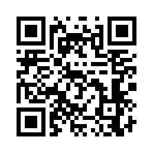QR Code for 1i93mCyBQUVwLEDviezFov5bTL4u4Y9hG