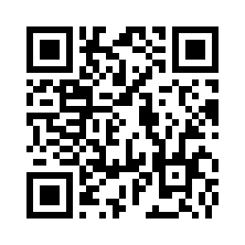 QR Code for 1i93oVEC5sbDBPfgTSXgMZyy56d5ibXJs