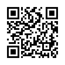QR Code for 1i953yonCT8qHdF83GsVLc65v9JTojDNb