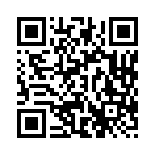 QR Code for 1i96NHmuXPpFvk2K7KYqCSr28c6YRGa5D