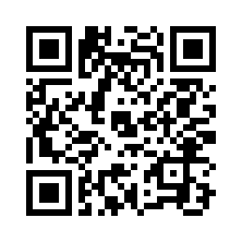 QR Code for 1i99Cgpb3Q2VXH4e82C41m32rBFPDoZo4
