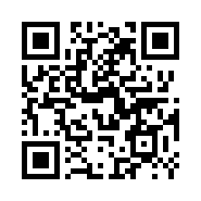 QR Code for 1i9BShMfqJ8vYvFtimFNdQ1naa6mT3cPc