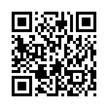 QR Code for 1i9EVrWymRKVjGhP4qaQa3ScG3E4PRwFq