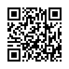 QR Code for 1i9G6e8aQ2KpSnfgTMnLE9wLDpj5KBAbm