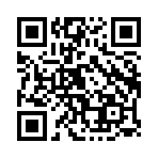 QR Code for 1i9KSjDsK9yjbqCJmr4BVST1JVEM3dB7F