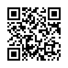 QR Code for 1i9Mm5FUntzws5mFPhvZaD3PV125Fw3yi