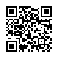 QR Code for 1i9N38vsJprMdh2T1NvFr4527e5s2Bjf9