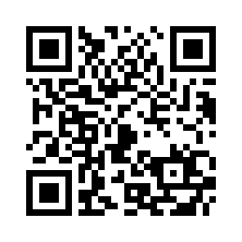 QR Code for 1i9PkLEry3473nVZt5x8b1dTEeFNWBYKz