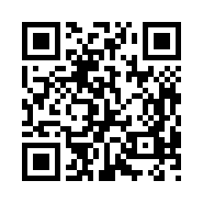 QR Code for 1i9UNntGeMXqqVT7xq9YnrTPnMAkYf3Zc