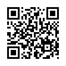 QR Code for 1i9USpuVyN4YwTw8JF8W4ou165VPkNjXR