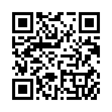QR Code for 1i9UpbdfMFbb42psJfSQNgbABo4pUr9dz