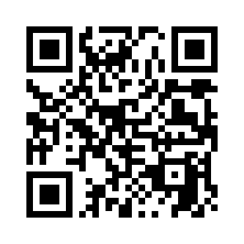 QR Code for 1i9W5ooe9SynRj8ShuhUi9GPcc5cGfTr9