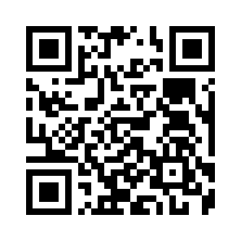 QR Code for 1i9YTeUP7BjbqtjVgB8LXwT6NeYtT31dJ