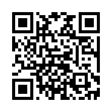 QR Code for 1i9ePxTooGayfZWNQzjQgByoCMMax3k6t
