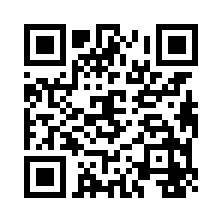 QR Code for 1i9ezkpMwEz77Ux9sCXwnDxtm1vvPyPye