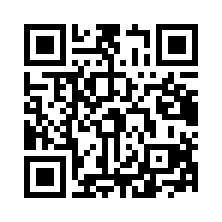 QR Code for 1i9iGaEVfiwrjf8dNMAtGFkKYCman8ps3