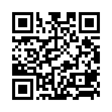QR Code for 1i9mY6eNMchtuc8T7WpyYEACZAjcKNT5C