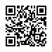 QR Code for 1i9mYFNgPgiQKmpFbQLe9rFgLdsyzDCXM