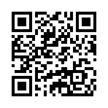 QR Code for 1i9pP8WGZWiw499WsT4JGdFjd2Md1FpHP