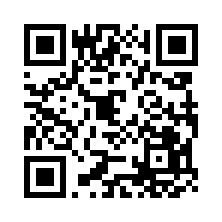 QR Code for 1i9s8ReDSda8uuPnGEu4nMnwat4PixyED