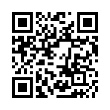 QR Code for 1i9tNMZP1U4raFS9gWrnf38oJJsc3ZbaG