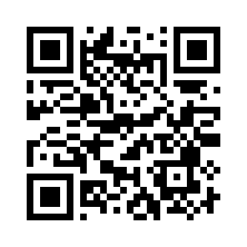 QR Code for 1i9v2yXRC59RTK19ViX95dQK7KiEhyomi