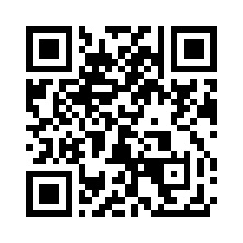 QR Code for 1i9vFLHJYDXtarWd5hFa6H2MahdN7qJXi