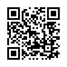 QR Code for 1i9vt3SNMA1toTpLM7umFFbqaWXoaZSTY